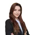 İradə Qurbanova