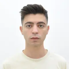 Anar Ağazadə