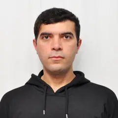 Babayev Fuad
