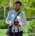 Seferkhan Hüseynzadə