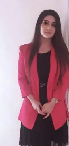 Telli Quliyeva