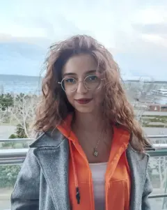 Flora Kərimova