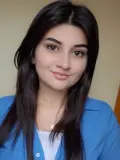 Aytac Mehdiyeva