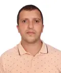 Cəlil Həsənov