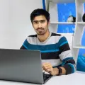 Səxavət Cəfərzadə