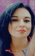Gunel Hüseynova