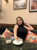 Aytac Eyvazlı