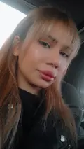 Sevinc Əliyeva