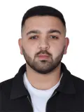 İlham Həsənov