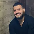 Hatam Namazov