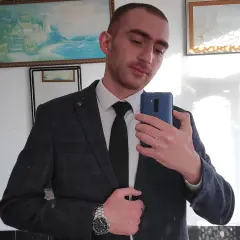 Mirkerim Qubadov