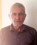 Abbas Mammedov