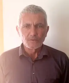 Abbas Mammedov