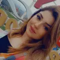 ELNURA Ibrahimova