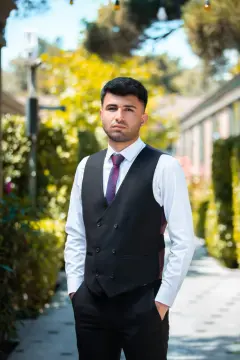 musa həmidli
