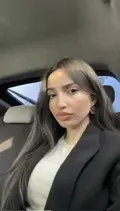 Ləman Şikarova