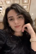 Aygun Asgarova