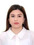 Aysel İsmayılova