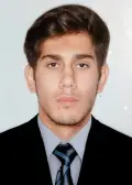 Şamil Quliyev