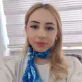 Firuzə Hüseynova