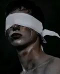 Tural Məmmədzadə