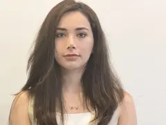 Şahnisə Manafova