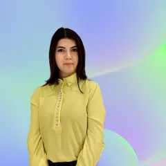 Qumru Sadıqlı