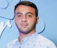 Amil Həsənov