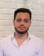 Ferid Mustafayev