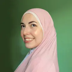 Ruqəyyə Qarayeva