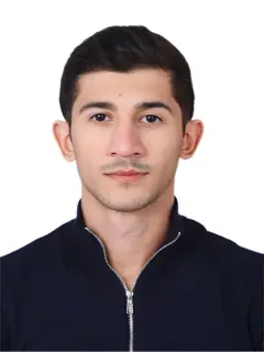Mustafa Çöllüyev