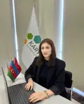 Turkan Abdullayeva