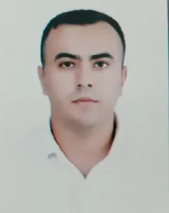 Elman Əhmədzadə