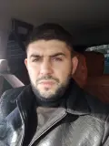 Tural Ceferov