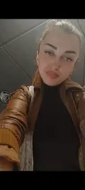 Dilber Osmanova