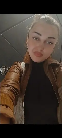Dilber Osmanova