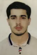 Ramil Xəlilzadə