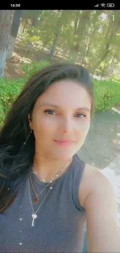 Firuze Quliyeva
