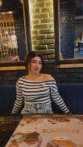 Qədiyeva Gülzar