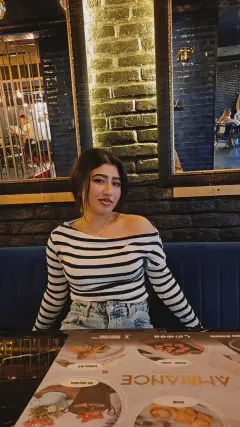 Qədiyeva Gülzar