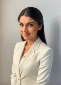 Aytac Nəsirova