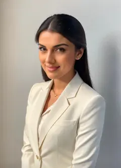 Aytac Nəsirova