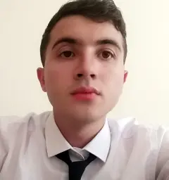Afiyyəddin Aslanov