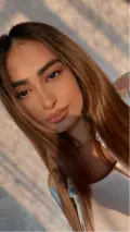 Anita Əliyeva