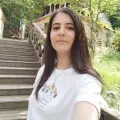 Günel Quliyeva
