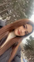 Səbinə Abbasova