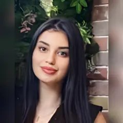Lalaxanim Hüseynova