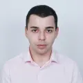 Rufat Yusifov