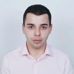 Rufat Yusifov