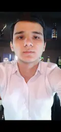 Seyidvəli Əliyev